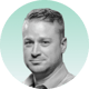 Gage Roberts - Head of Sales