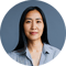 Jane Xu Jane Xu