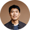 Leo Zheng