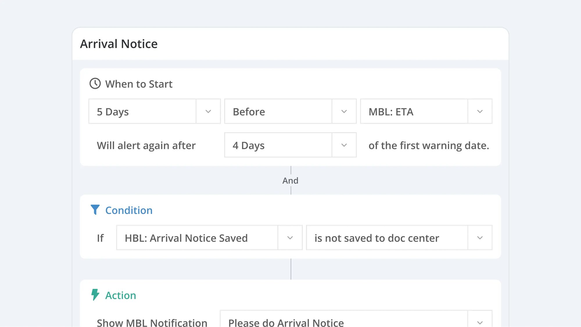 Workflow & Automation-feature-1