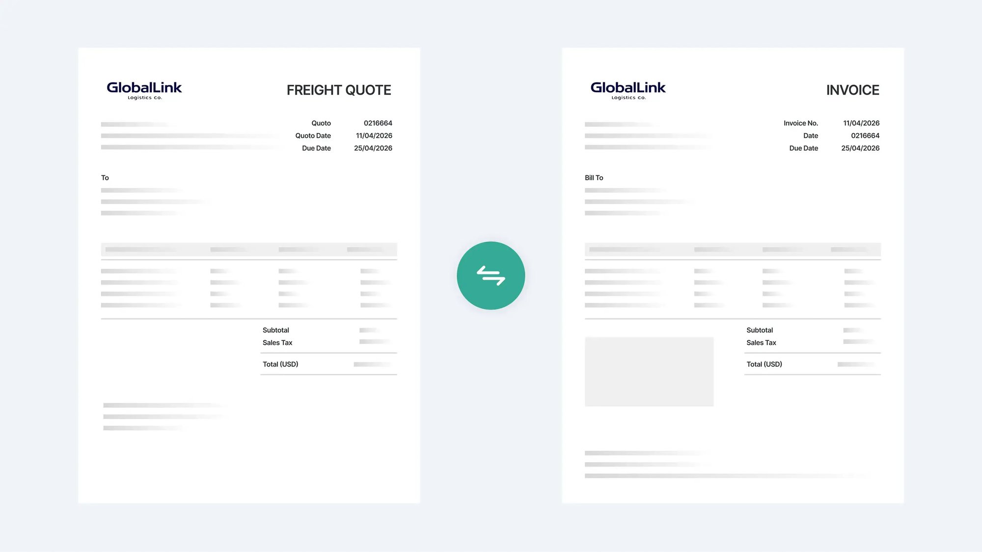 Workflow & Automation-feature-3