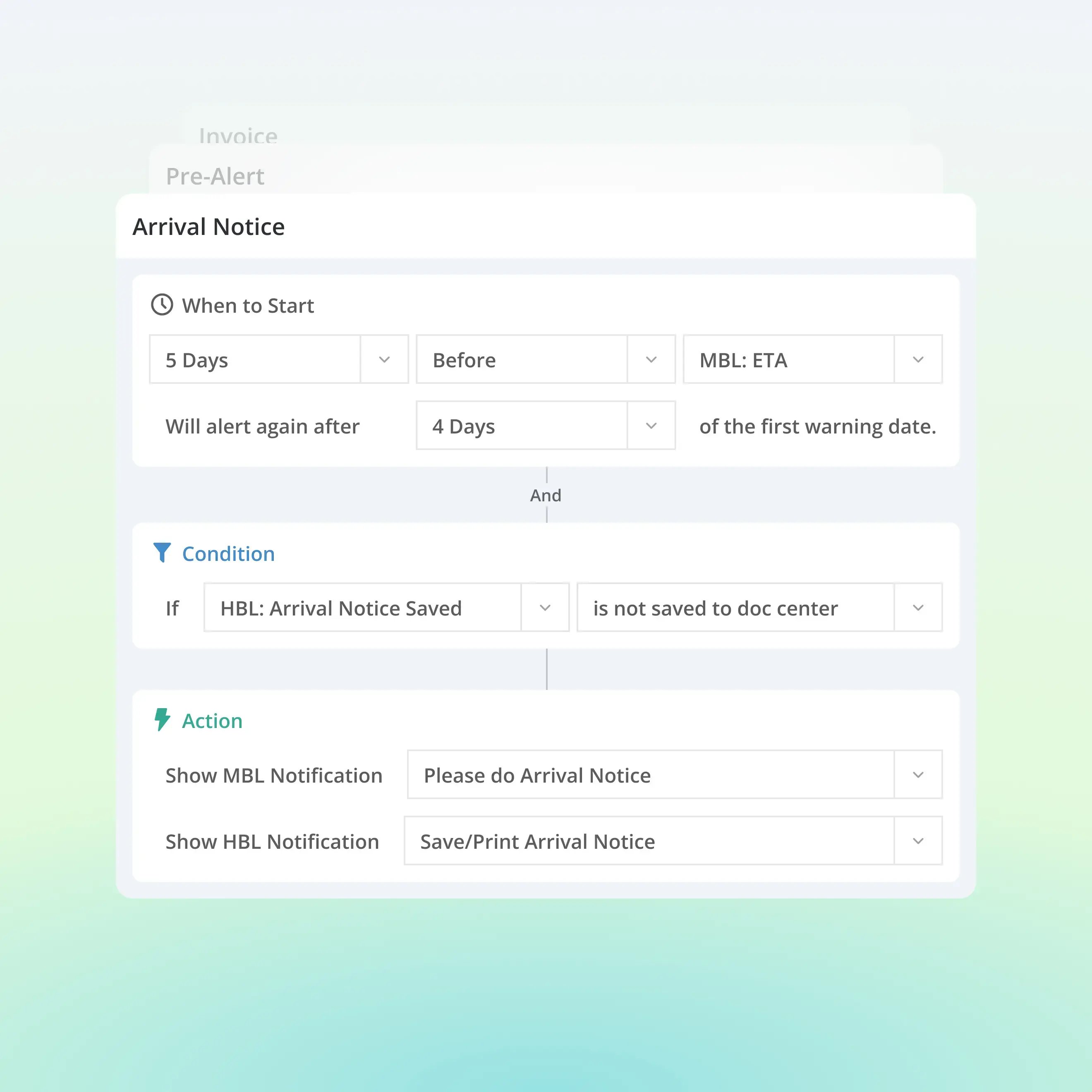 Workflow & Automation-hero
