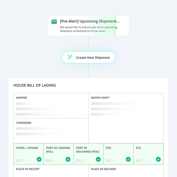 homepage-ai-2