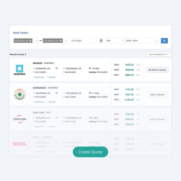 homepage-ai-4