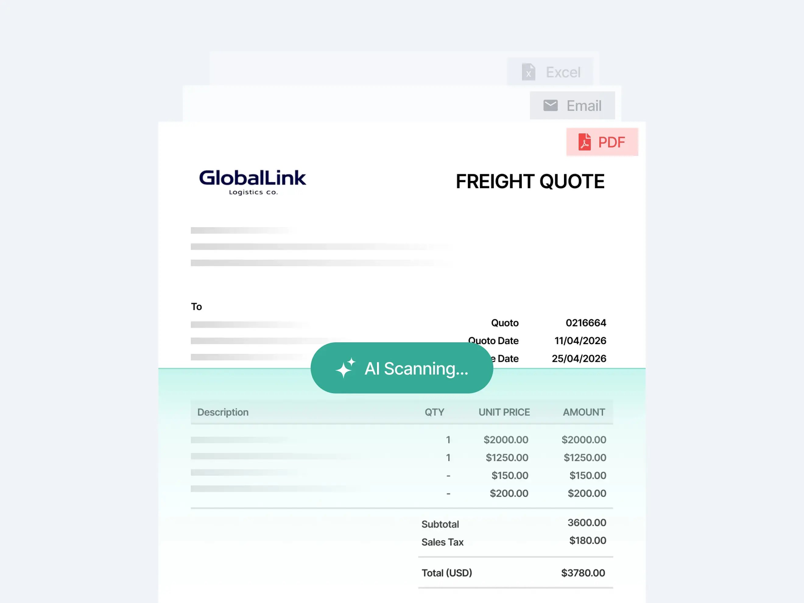 rate & quoting-feature1(fixed)