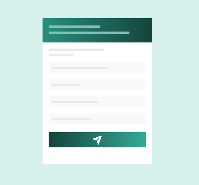 referral-step1