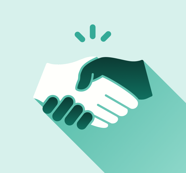 referral-step2