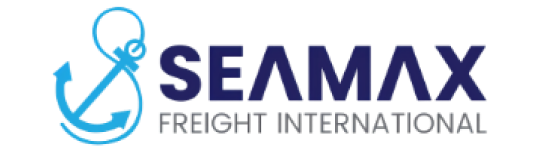 seamax