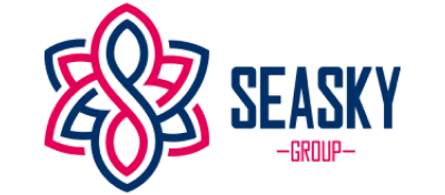 seasky