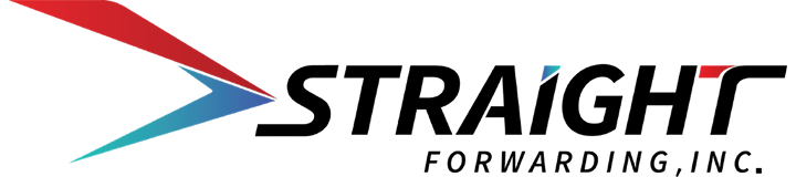 sfi
