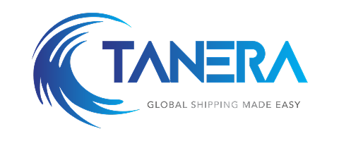 tanera